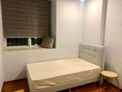 Toh Tuck Lodge (D21), Apartment #457630041